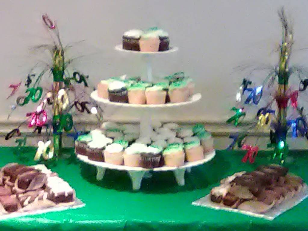 Rockland Eagles Club | restaurant | 29 Park St, Rockland, MA 02370, USA | 5089963625 OR +1 508-996-3625