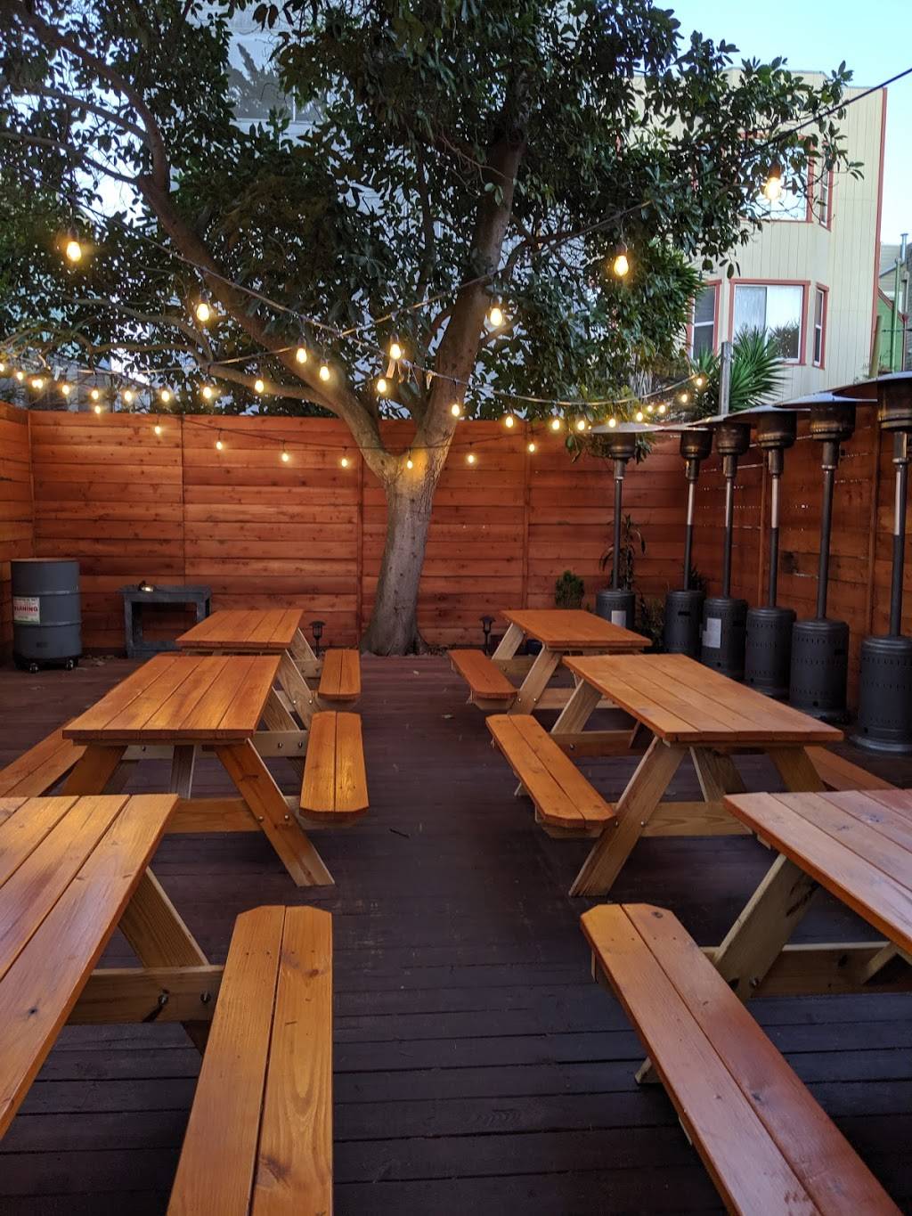 um.ma | restaurant | 1220 9th Ave, San Francisco, CA 94122, USA | 4155665777 OR +1 415-566-5777