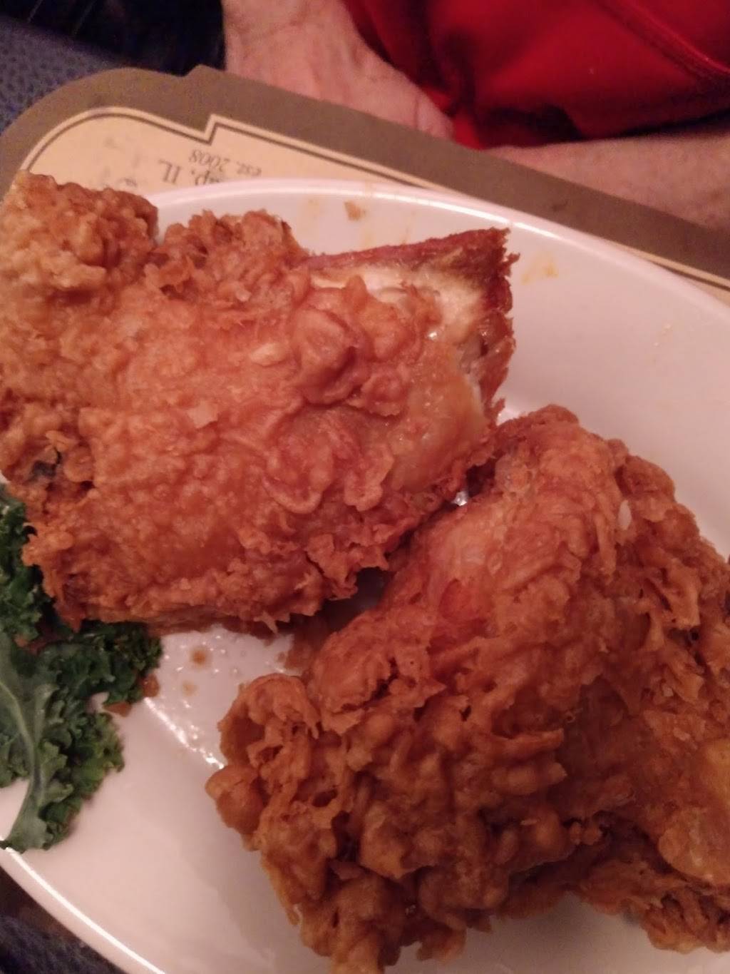 Bernardis Pub | restaurant | 12200 N Brentfield Dr, Dunlap, IL 61525, USA | 3092438888 OR +1 309-243-8888