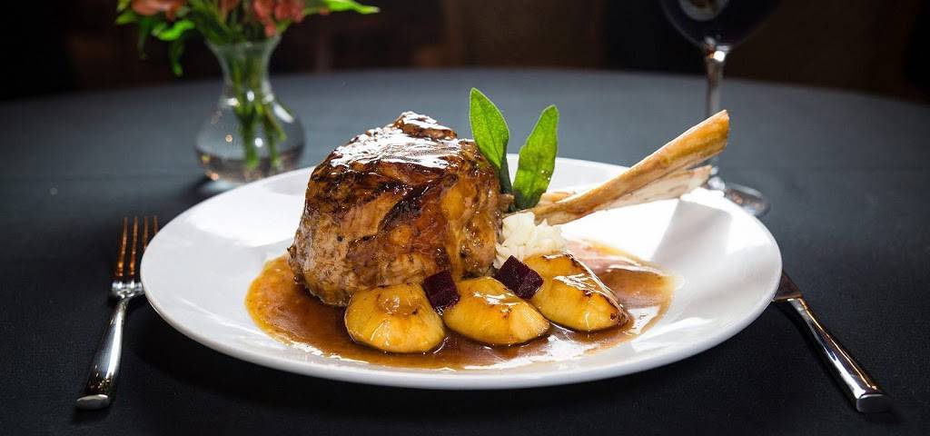 Christinis Ristorante Italiano | restaurant | 7600 Dr Phillips Blvd, Orlando, FL 32819, USA | 4075456867 OR +1 407-545-6867