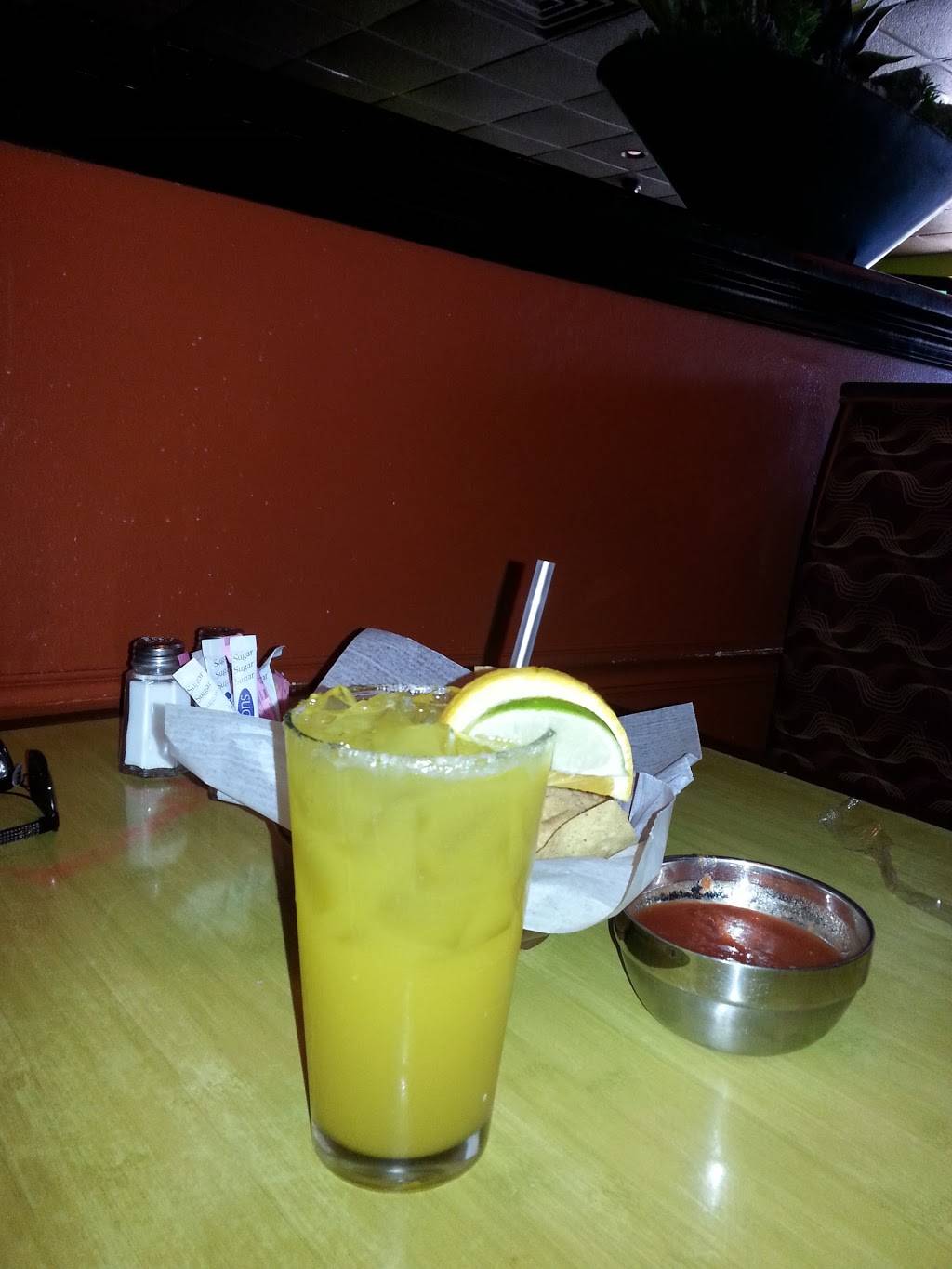 Cancun Fiesta | restaurant | 1516 Atlantic Ave, Virginia Beach, VA 23451, USA | 7574251360 OR +1 757-425-1360