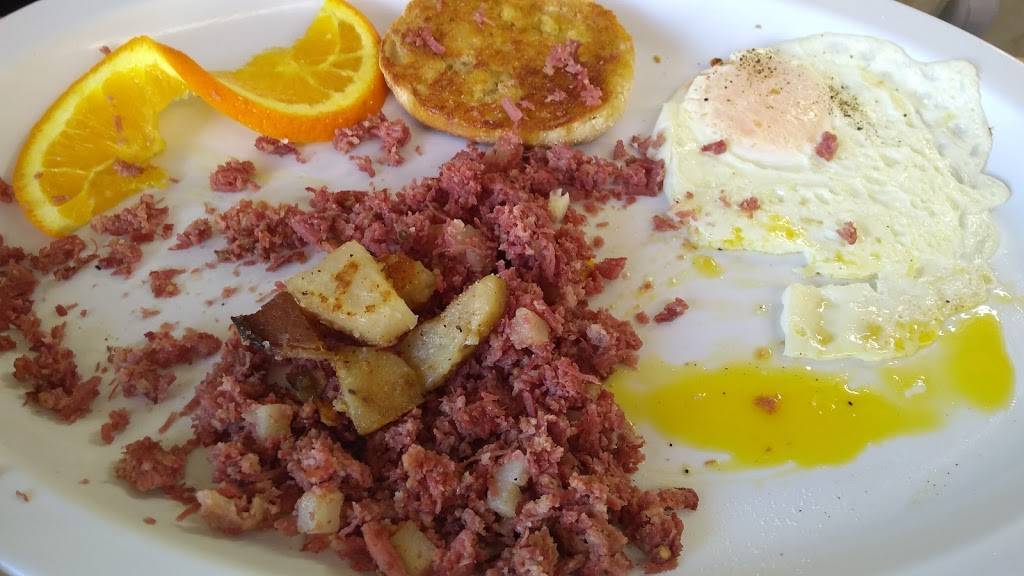 The Islands Pancake House | restaurant | 2801 unit P, Estero Blvd, Fort Myers Beach, FL 33931, USA | 2392338188 OR +1 239-233-8188