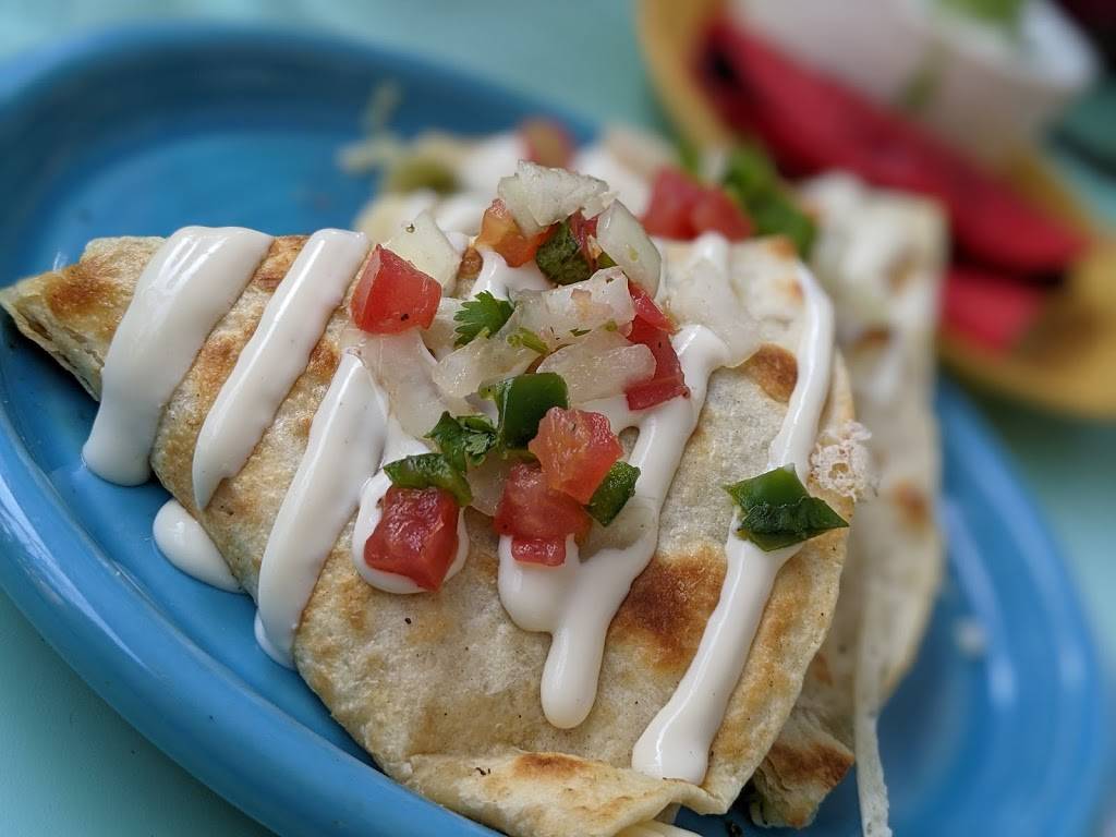 Jajaja Plantas Mexicana | restaurant | 162 E Broadway, New York, NY 10002, USA | 6468835453 OR +1 646-883-5453