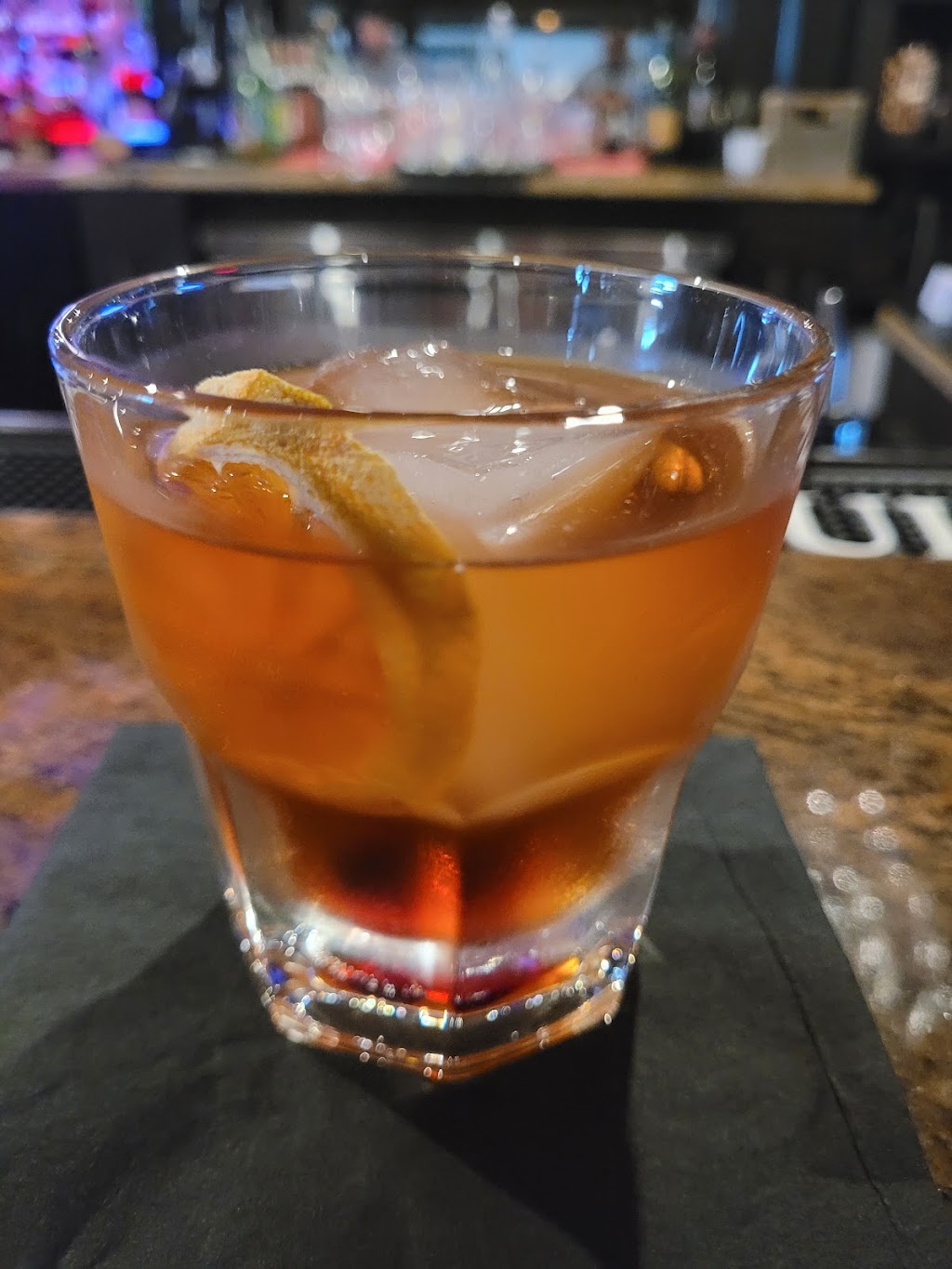 Celestinos | restaurant | 113 Anastasia Blvd, St. Augustine, FL 32080, USA | 9043422544 OR +1 904-342-2544