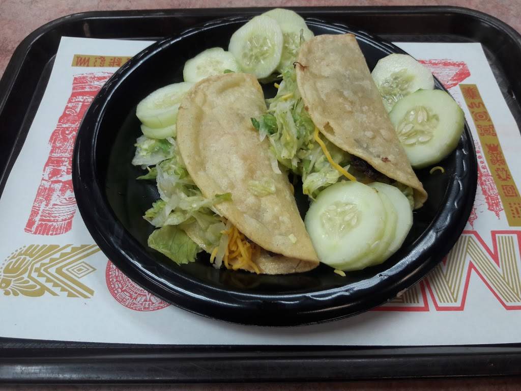 Filibertos Mexican Food | restaurant | 3636 E Baseline Rd, Mesa, AZ 85206, USA | 4806333938 OR +1 480-633-3938