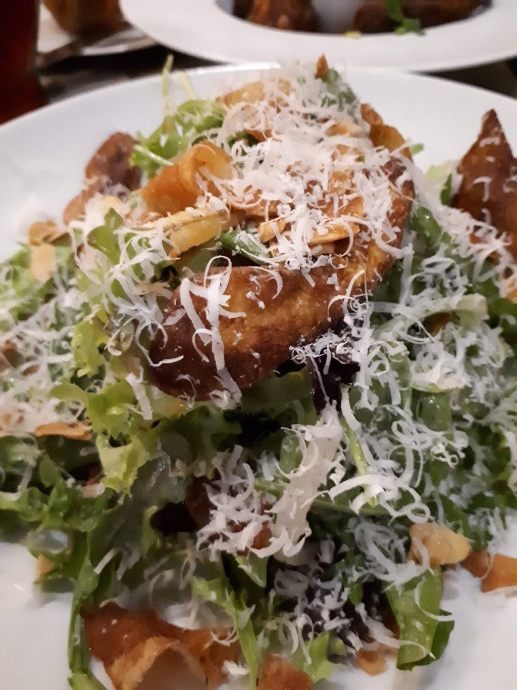 Craft Farmacy | restaurant | 449 Wharncliffe Rd S suite 1, London, ON N6J 2M8, Canada | 5199142699 OR +1 519-914-2699