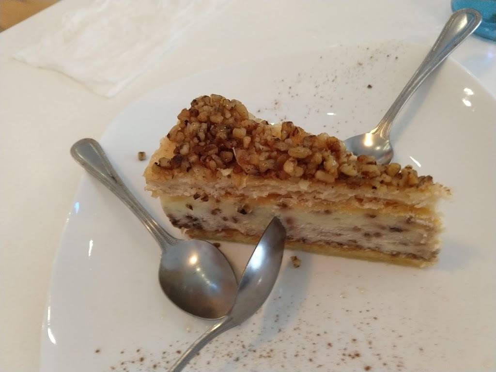 GO GREEK/MOLON LABE | restaurant | 10801 Corkscrew Rd #327, Estero, FL 33928, USA | 2393014166 OR +1 239-301-4166