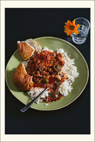 Yats | restaurant | 1625 W University Ave, Muncie, IN 47303, USA | 7655872930 OR +1 765-587-2930