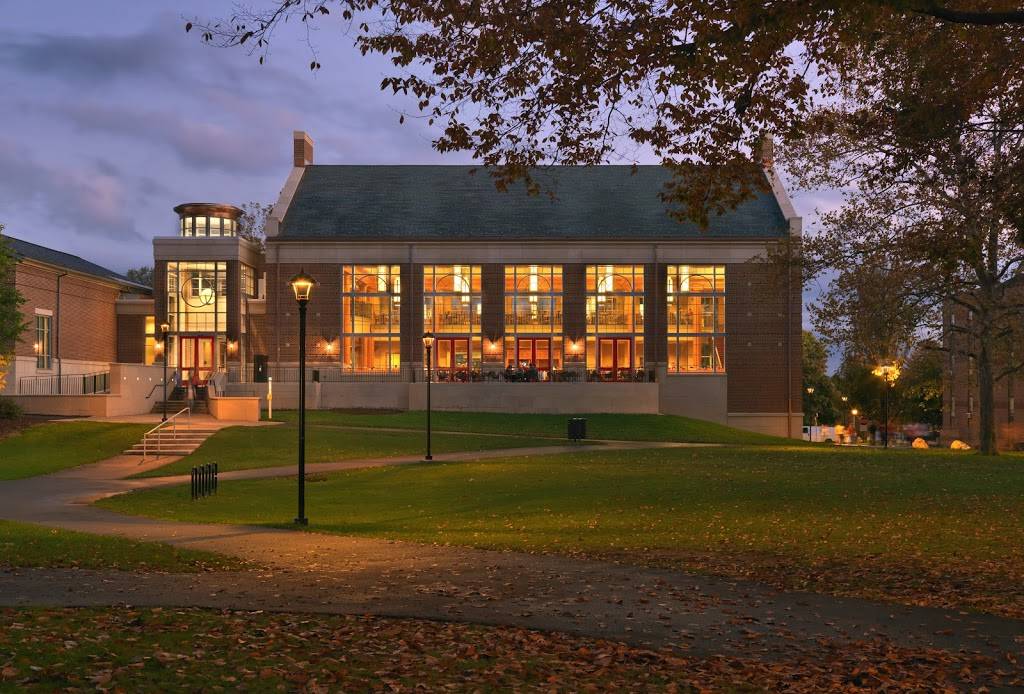 The Generals Quarters | restaurant | 2400 W Chew St, Allentown, PA 18104, USA | 4846643488 OR +1 484-664-3488