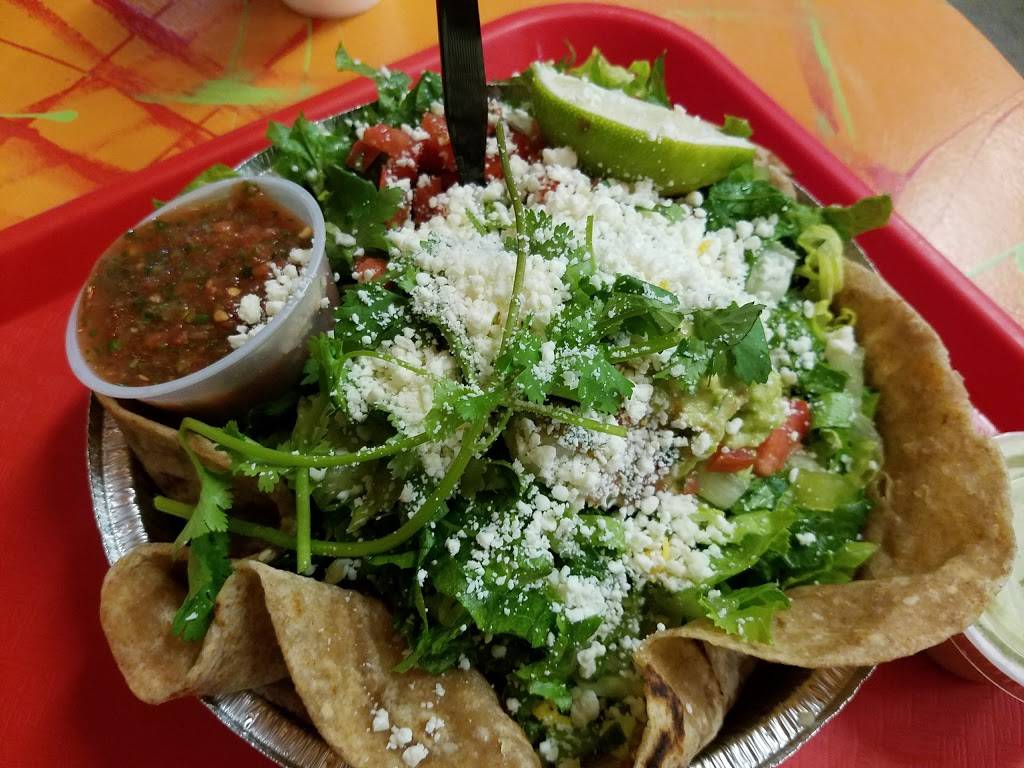 Cafe Rio Mexican Grill | meal takeaway | 24312 Rockfield Blvd, Lake Forest, CA 92630, USA | 9493349292 OR +1 949-334-9292