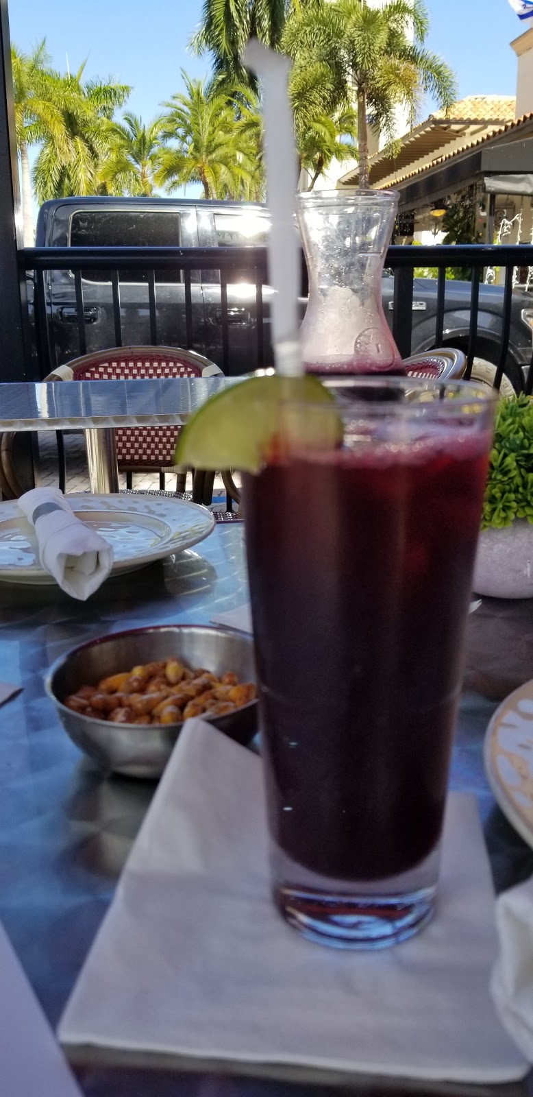 Runas Peruvian Cuisine - Boca Raton | restaurant | 504 Via De Palmas #77, Boca Raton, FL 33432, USA | 5614305736 OR +1 561-430-5736