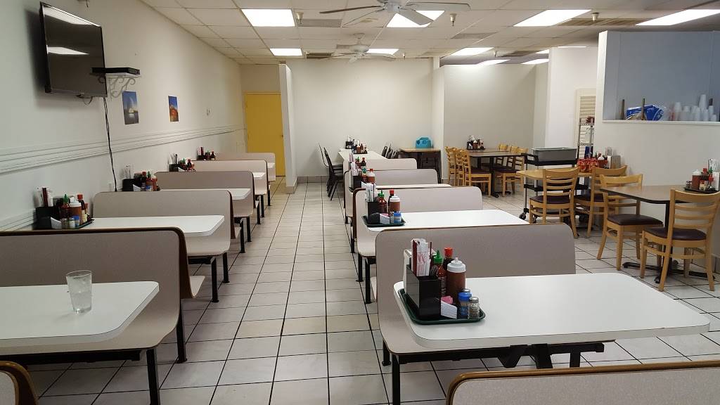 PHO VN | restaurant | 1930 W Thunderbird Rd, Phoenix, AZ 85023, USA | 6233744824 OR +1 623-374-4824