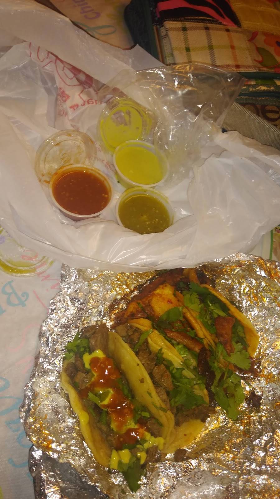 Tacos EL Patron | restaurant | 516 N State College Blvd, Anaheim, CA 92806, USA | 7146037446 OR +1 714-603-7446