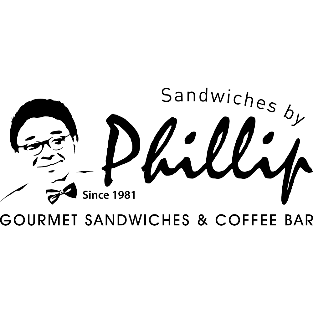 Sandwiches by Phillip | restaurant | 77 K St NE, Washington, DC 20002, USA | 2028982057 OR +1 202-898-2057