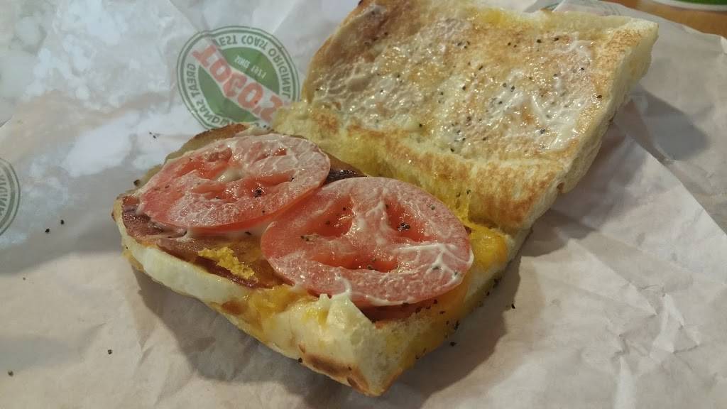 TOGOS Sandwiches | meal takeaway | 6000 J St, Sacramento, CA 95819, USA | 9162788646 OR +1 916-278-8646