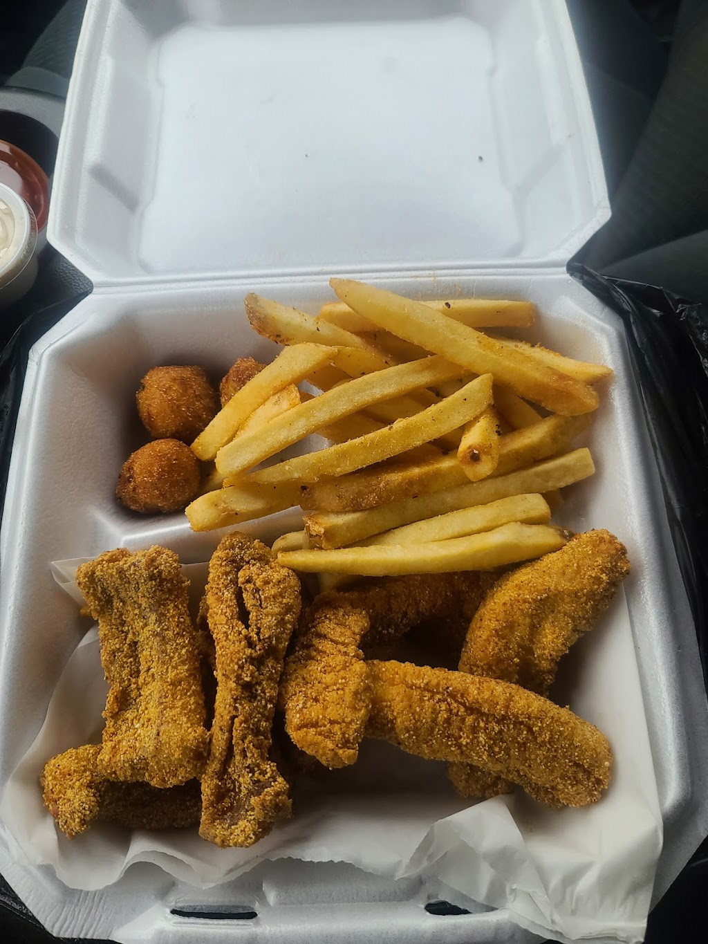 Lees Avenue LLC | restaurant | 1001 Electric St, Odessa, TX 79761, USA | 4325576448 OR +1 432-557-6448