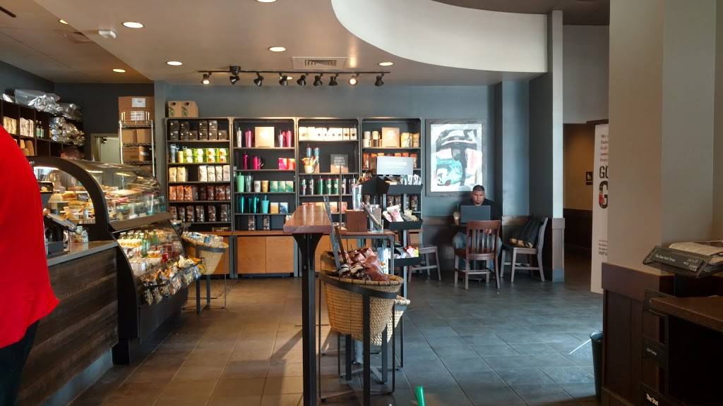 Starbucks | cafe | 2505 W Parmer Ln, Austin, TX 78727, USA | 5129739046 OR +1 512-973-9046
