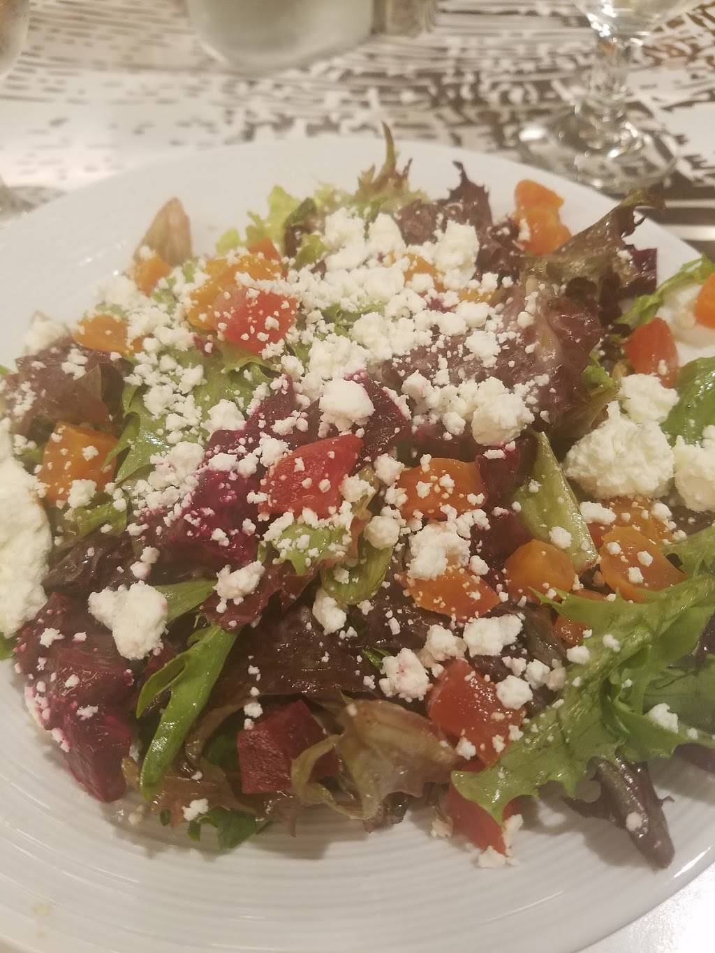 Gather Restaurant Pittsburgh | restaurant | 164 Fort Couch Rd, Pittsburgh, PA 15241, USA | 4128335300 OR +1 412-833-5300