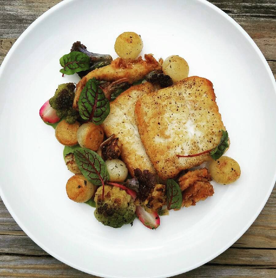 Esoteric | restaurant | 501 Virginia Beach Blvd A, Virginia Beach, VA 23451, USA | 7578226008 OR +1 757-822-6008