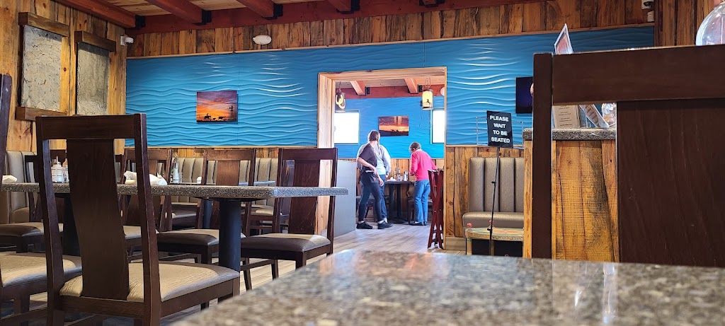 Hassayampa Barbecue | restaurant | 169 E Wickenburg Way, Wickenburg, AZ 85390, USA | 9286846123 OR +1 928-684-6123