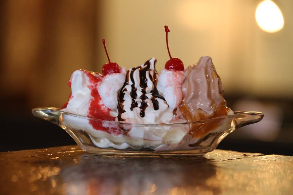 Little Raven Eatery | restaurant | 1200 W Main St #21, Peoria, IL 61606, USA | 3096700748 OR +1 309-670-0748