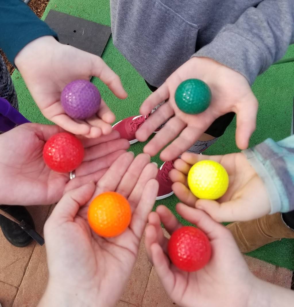 Priscos | restaurant | 8 Romney Rd, Bridgewater, MA 02324, USA | 5086972273 OR +1 508-697-2273