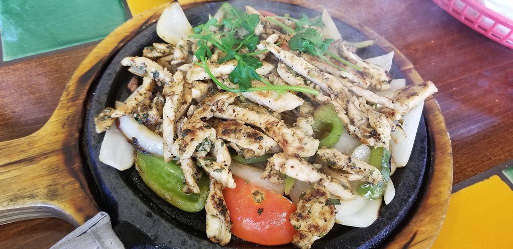 La Casita Restaurants | restaurant | 78790 CA-111, La Quinta, CA 92253, USA | 7607770203 OR +1 760-777-0203