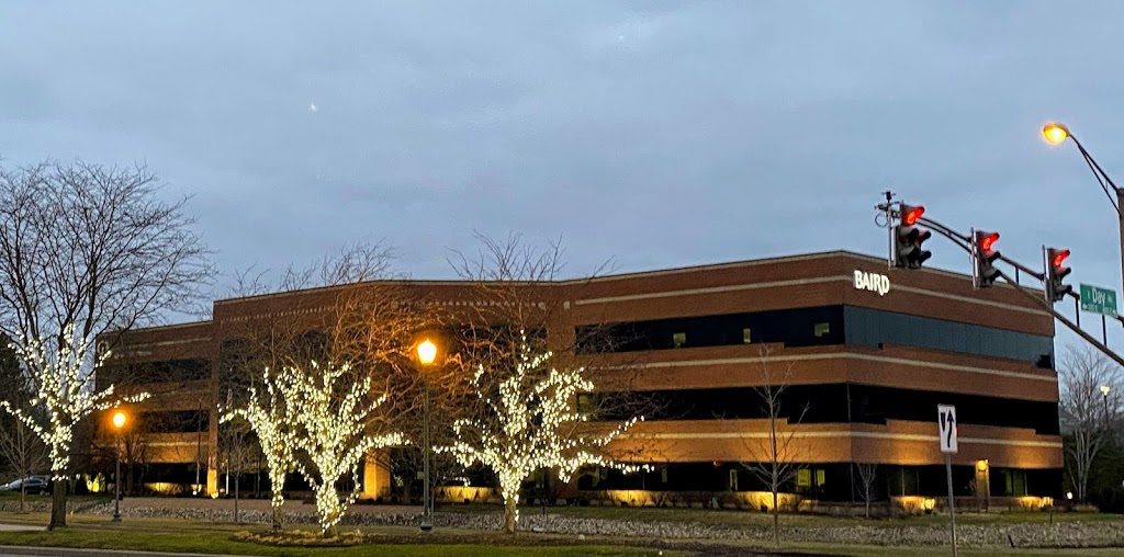 Quality Dining, Inc. | restaurant | 4220 Edison Lakes Pkwy, Mishawaka, IN 46545, USA | 5742714600 OR +1 574-271-4600