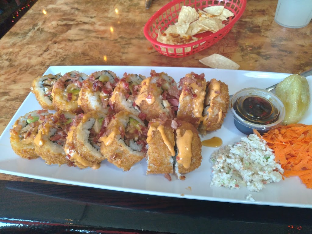 Mineros Restaurant | restaurant | 625 AZ-89A, Cottonwood, AZ 86326, USA | 9282394982 OR +1 928-239-4982