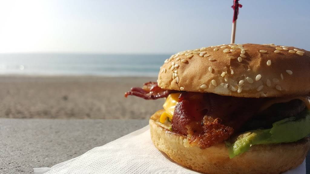 Dukes Griddle n Grill | restaurant | 1124 S Seaward Ave, Ventura, CA 93001, USA | 8056678411 OR +1 805-667-8411