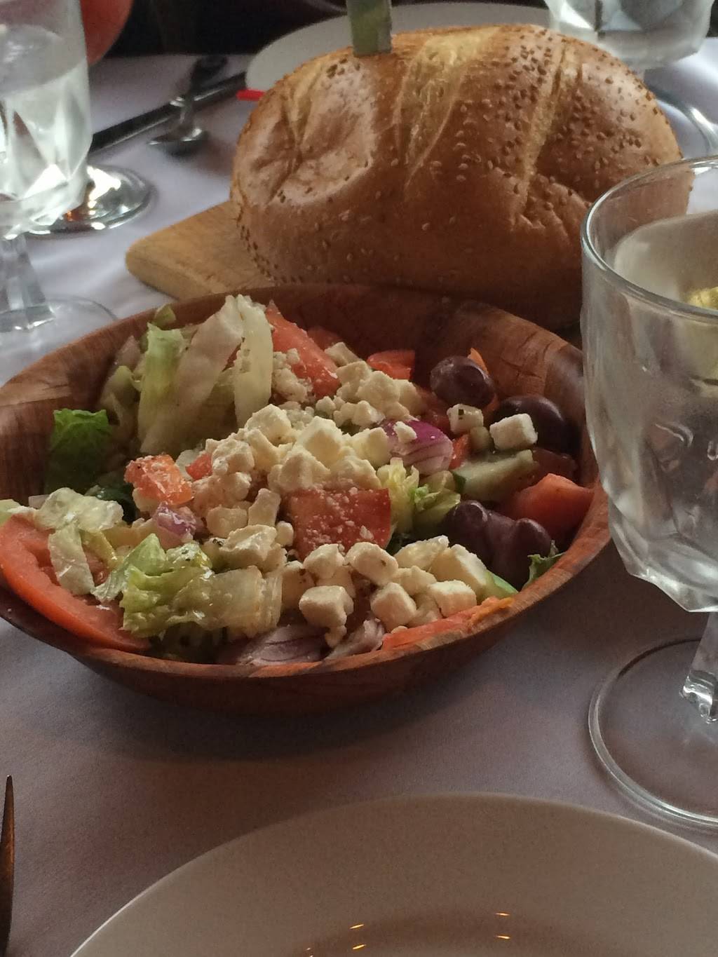 Old Dock Inn | restaurant | 798 Old Dock Rd, Kings Park, NY 11754, USA | 6312694118 OR +1 631-269-4118