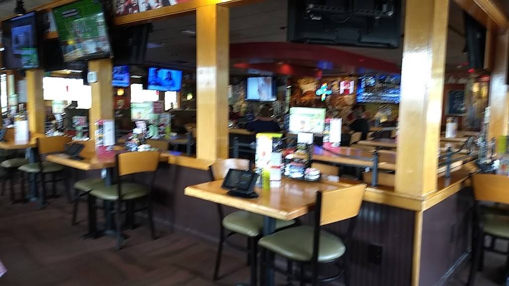 Applebees Grill + Bar | restaurant | 6706 Forest Hill Blvd, Greenacres, FL 33413, USA | 5616416332 OR +1 561-641-6332