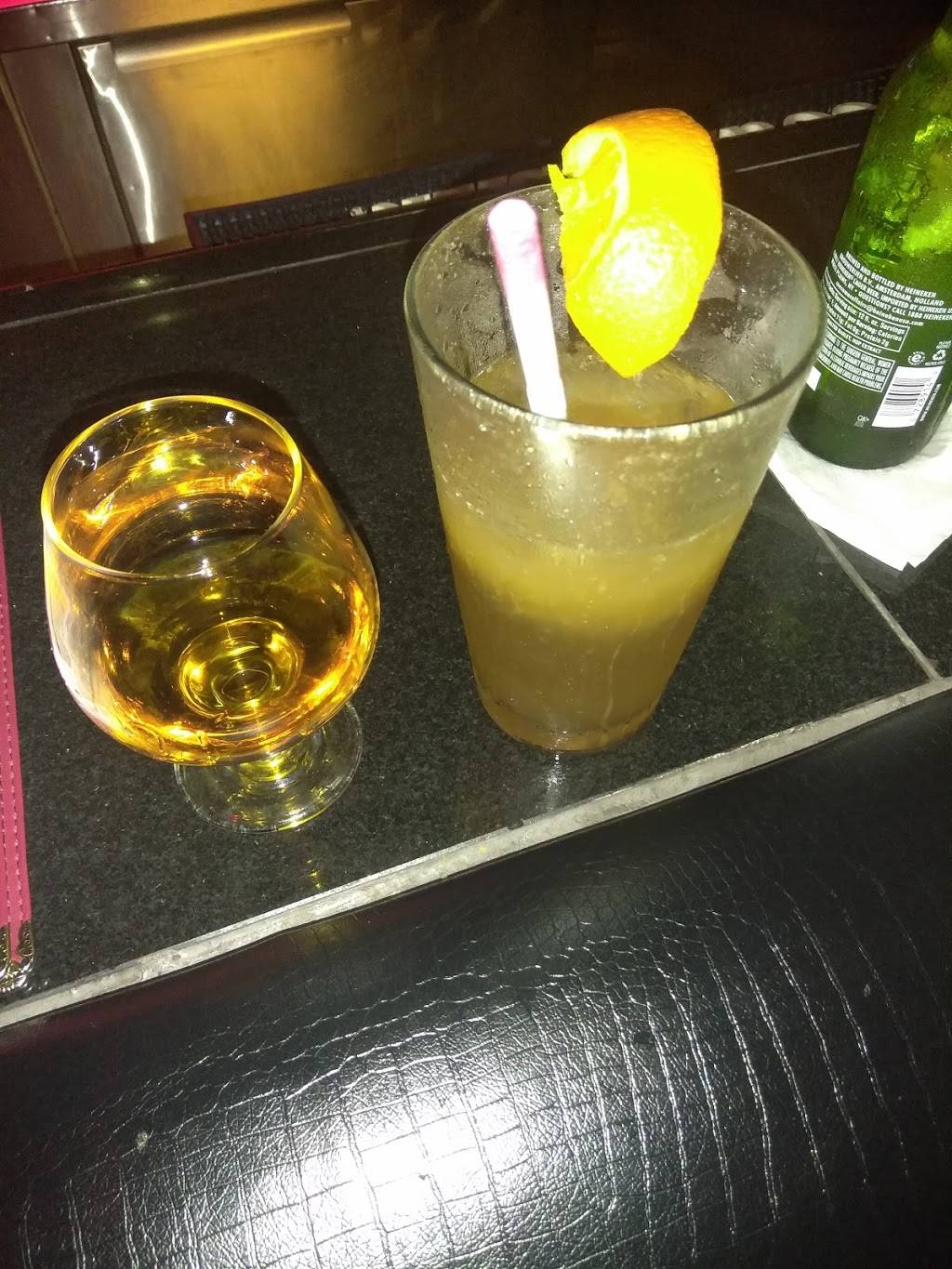 Champagne Cafe | cafe | 21 E Chelten Ave, Philadelphia, PA 19144, USA | 2158497366 OR +1 215-849-7366