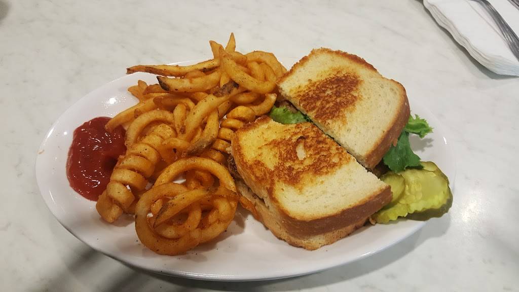 Bliss Restaurant | restaurant | 711 Park St, Attleboro, MA 02703, USA | 5082222884 OR +1 508-222-2884