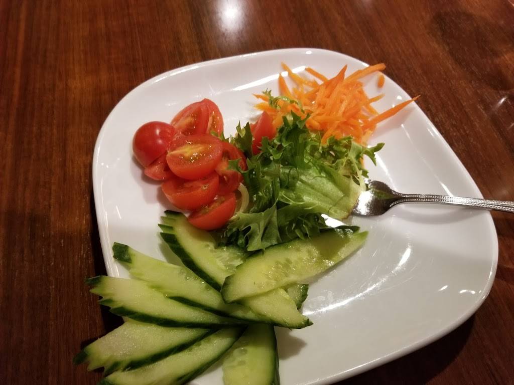 The IowaStater Restaurant | restaurant | 2100 Green Hills Dr, Ames, IA 50014, USA | 5152682238 OR +1 515-268-2238