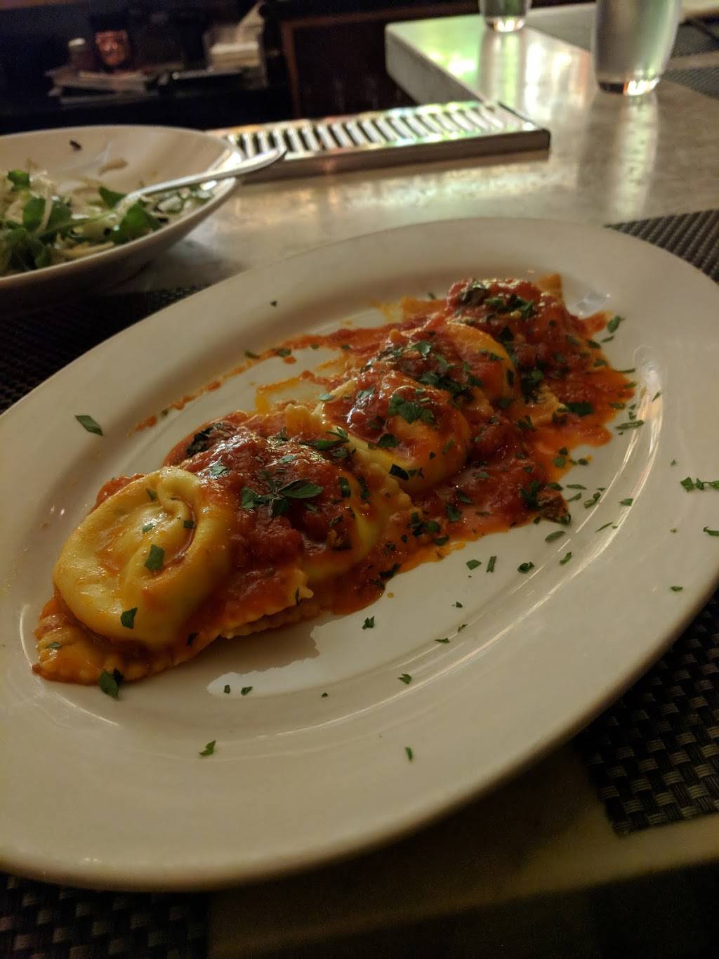 Siena | restaurant | 533 Kings Hwy, Brooklyn, NY 11223, USA | 7186765024 OR +1 718-676-5024