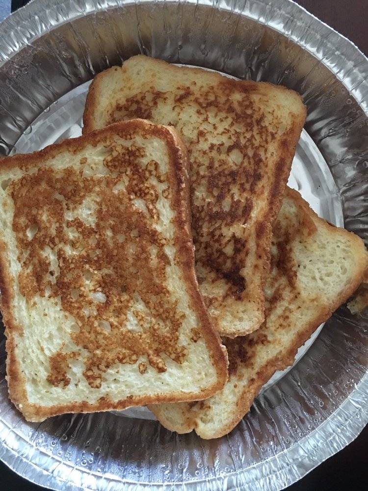 Tommys | restaurant | 3750 Broadway, New York, NY 10032, USA | 2123681837 OR +1 212-368-1837