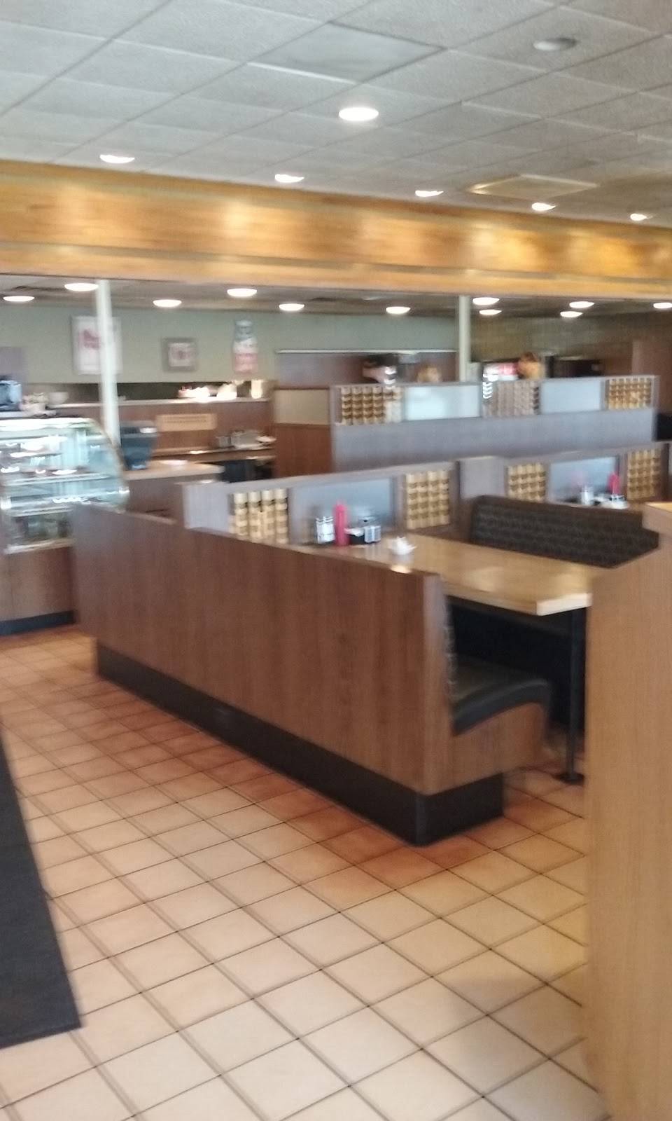 Copper Grille | restaurant | 9230, 854 S Kalamazoo St, Paw Paw, MI 49079, USA | 2696579955 OR +1 269-657-9955