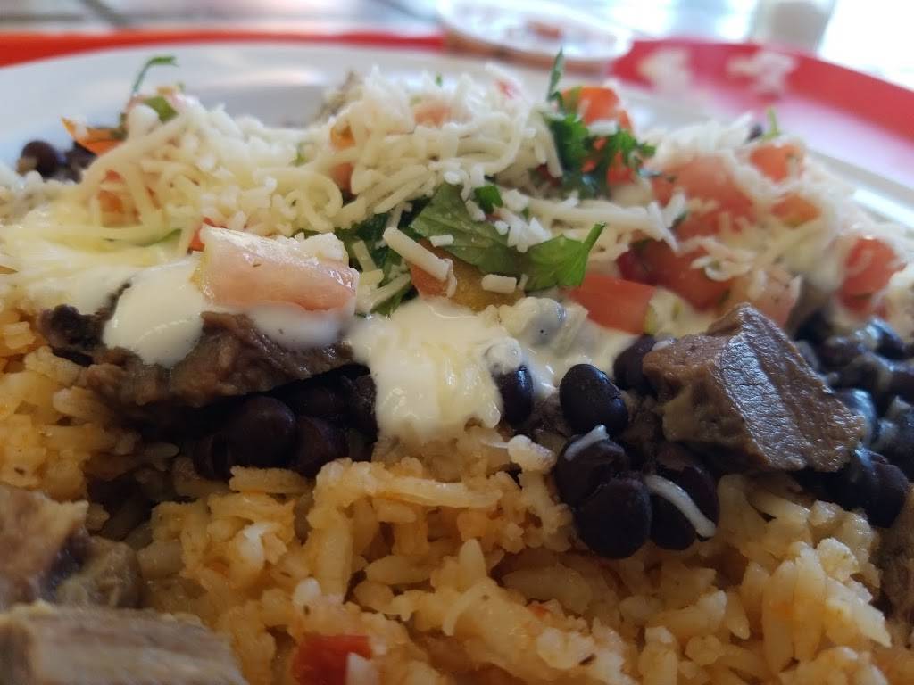 Taqueria Las Comadres | restaurant | 3310 N Tracy Blvd # G, Tracy, CA 95376, USA | 2098301464 OR +1 209-830-1464