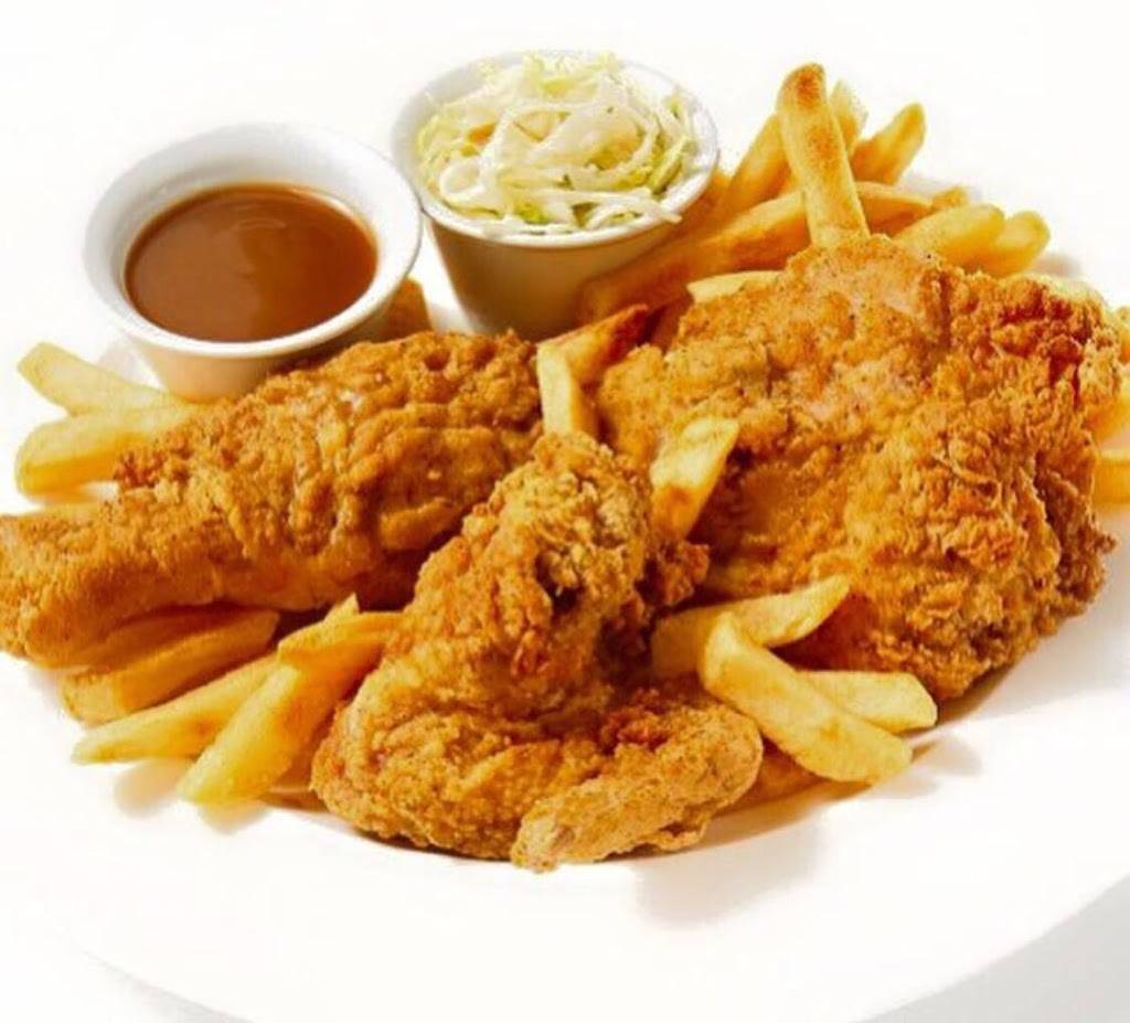 Milano Pizzeria | restaurant | 5516 Osgoode Main St, Osgoode, ON K0A 2W0, Canada | 6138263333 OR +1 613-826-3333