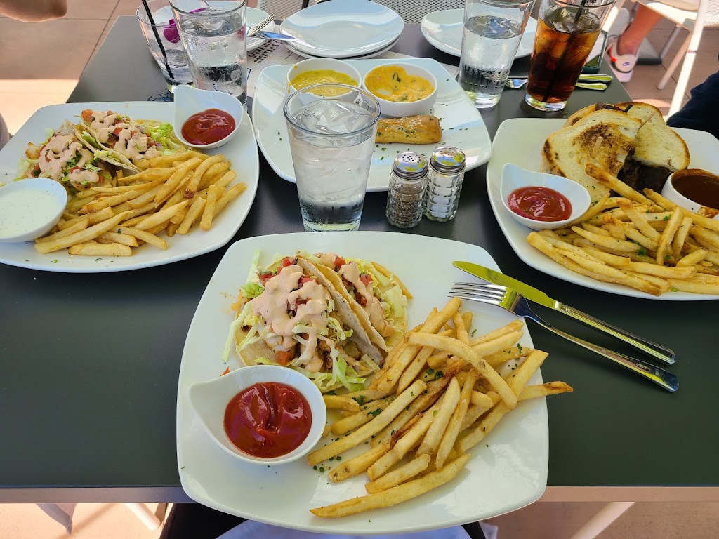 SETS Kitchen & Bar | restaurant | 1628 San Elijo Rd, San Marcos, CA 92078, USA | 4425153327 OR +1 442-515-3327