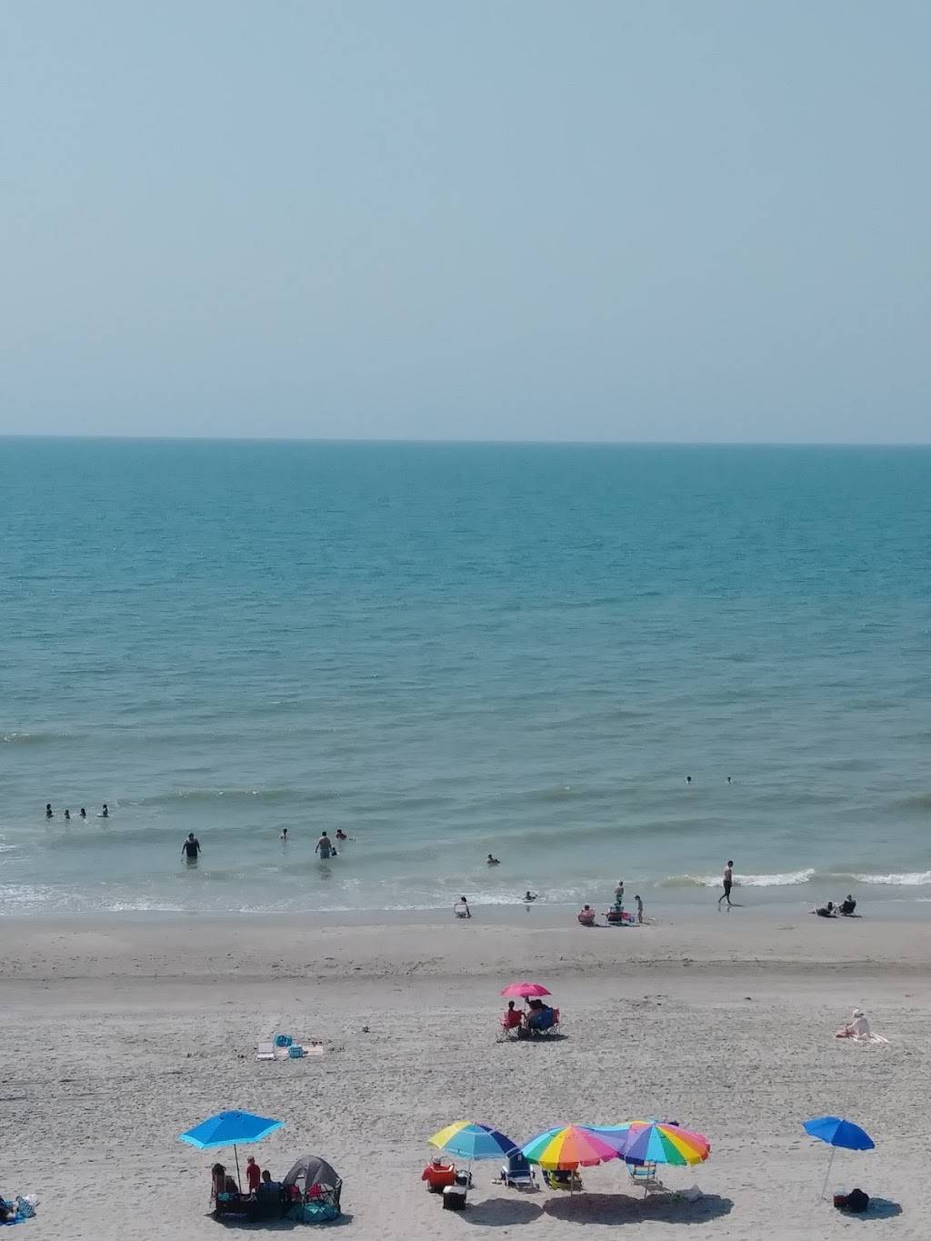 Oceanside 74 Restaurant and Lounge | restaurant | 201 74th Ave N, Myrtle Beach, SC 29572, USA | 8436925183 OR +1 843-692-5183