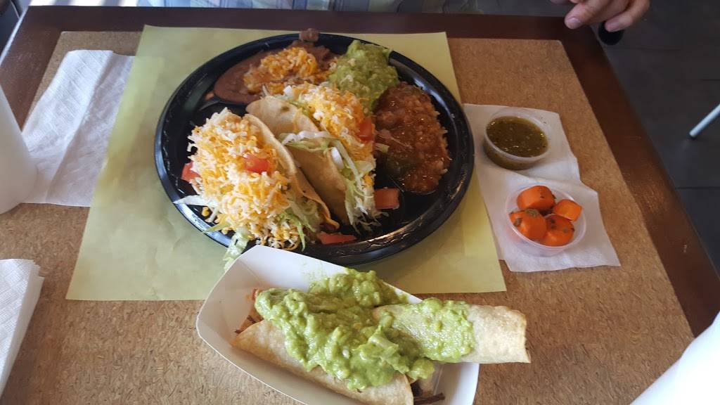 Pepes Finest Mexican Food | restaurant | 1140 N Azusa Ave, Covina, CA 91722, USA | 6269664182 OR +1 626-966-4182
