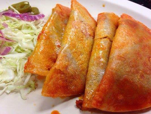 Comida casera mexicana la cocina de maru | restaurant | 3903 Sickle Ct, Lafayette, IN 47905, USA | 7654096184 OR +1 765-409-6184