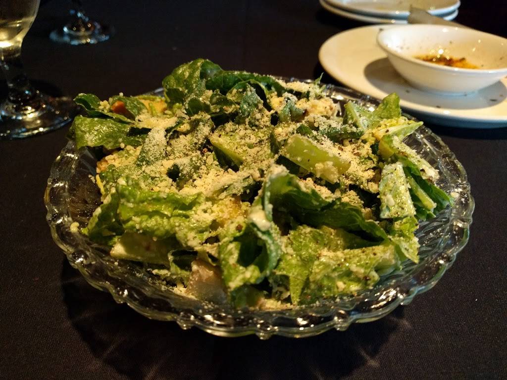 Cafe Notte Restaurant Bar & Private Parties | restaurant | 8070 Ohio River Blvd, Pittsburgh, PA 15202, USA | 4127612233 OR +1 412-761-2233