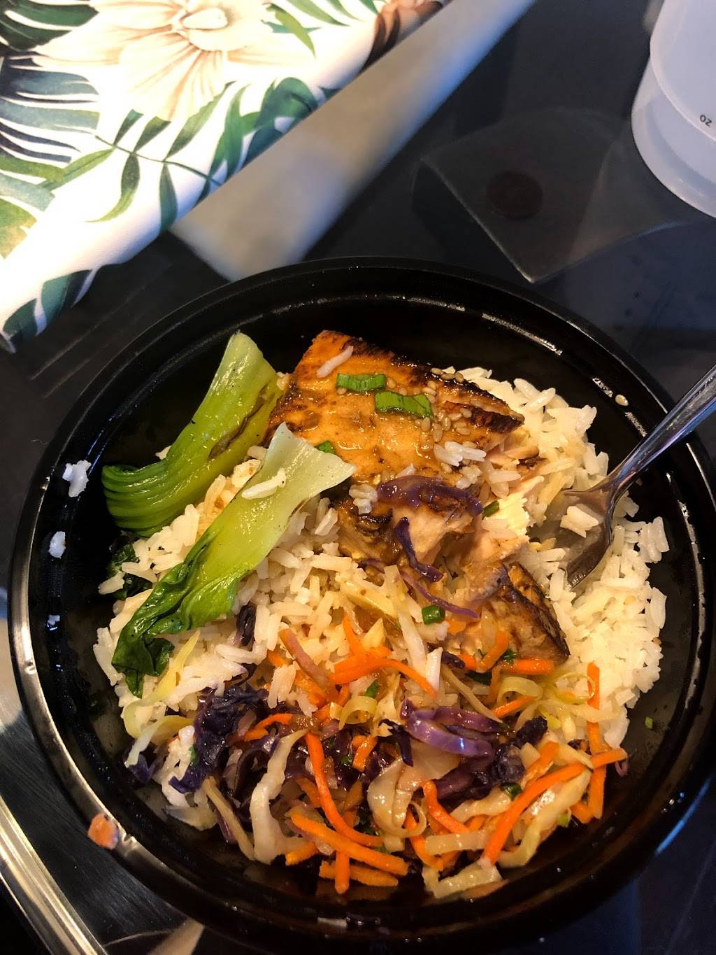 REFUL CO | restaurant | 2937 Greenville Ave #130, Dallas, TX 75206, USA | 8337338526 OR +1 833-733-8526