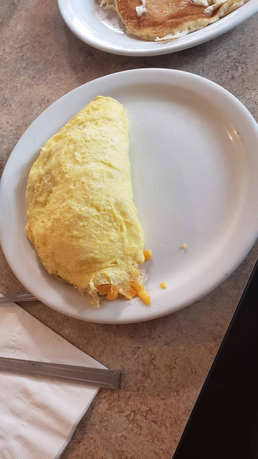 The Plainsman | restaurant | 4506 E 4th Plain Blvd, Vancouver, WA 98661, USA | 3606939723 OR +1 360-693-9723