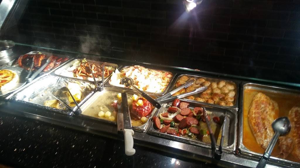 Hibachi Buffet Grill | restaurant | 1206, 421, Friendship Rd, Harrisburg, PA 17111, USA | 7178897008 OR +1 717-889-7008