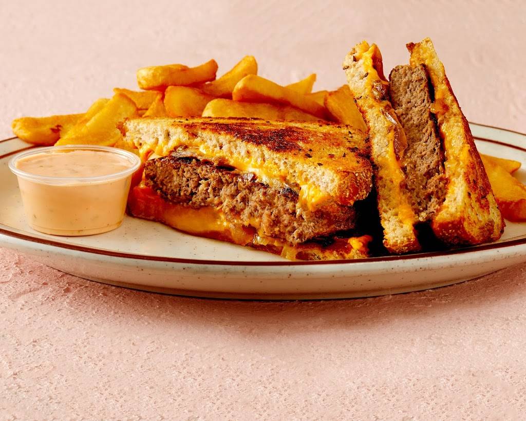 Lancers Family Restaurant | cafe | 697 N Victory Blvd, Burbank, CA 91502, USA | 8188433433 OR +1 818-843-3433