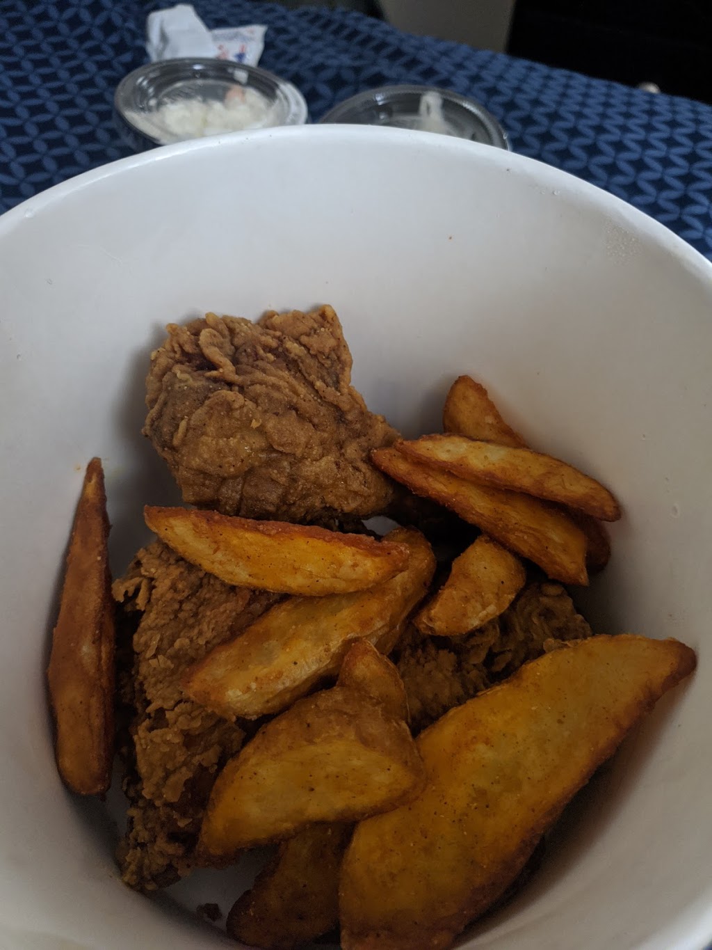 HumHum Chicken | restaurant | 10412 S Harlem Ave, Palos Hills, IL 60465, USA | 7088878122 OR +1 708-887-8122